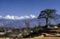 /album/nepal-in-picture/a15-jpg/