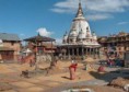 /album/nepal-in-picture/a21-jpg/